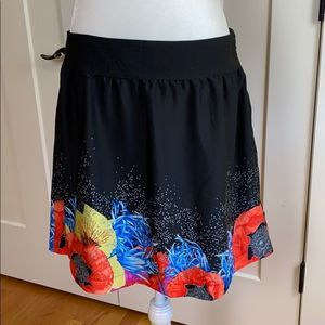❤️Dalia Collection skirt